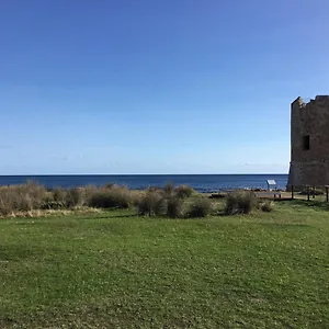 Maison Da Martina Posada (Sardinia)