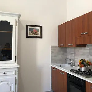 Appartamento Casamare