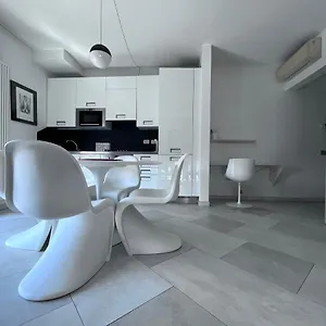 Fenix Milano