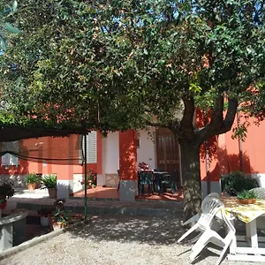 Appartamento Sant'adriano