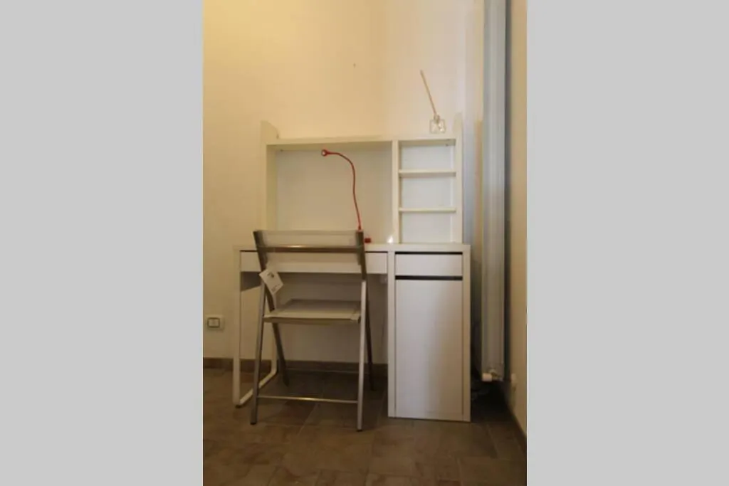 Appartamento Una casa tra le colline e il mare Venturina Terme 0*,
